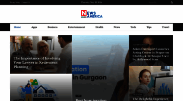 newssourceamerica.com