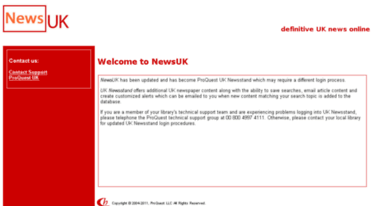 newsuk.co.uk