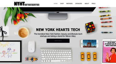 newyorkheartstech.org