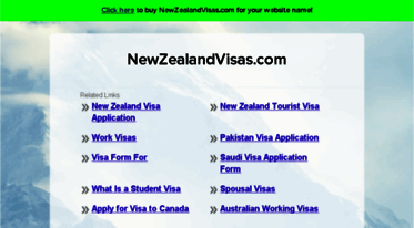 newzealandvisas.com