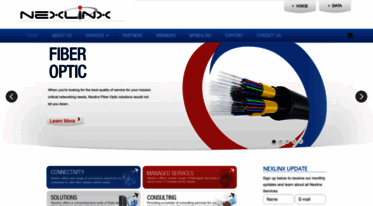 nexlinx.net.pk