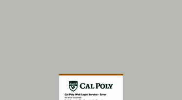 nextcatalog-admin.calpoly.edu