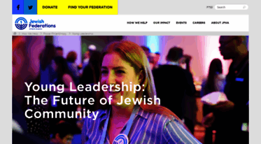 nextgenjews.org