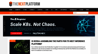nextplatform.com