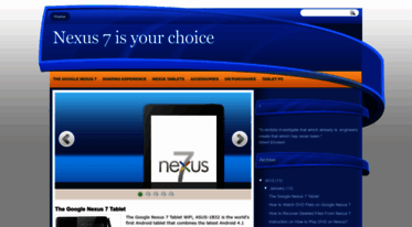 nexus7notif.blogspot.com