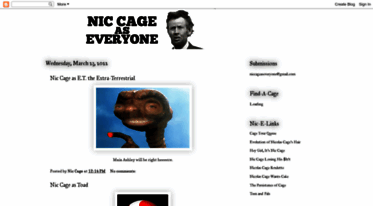 niccageaseveryone.blogspot.com