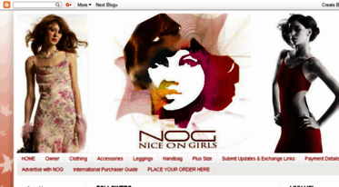 nice-on-girls-garments.blogspot.com
