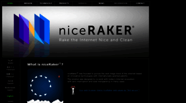 niceraker.com