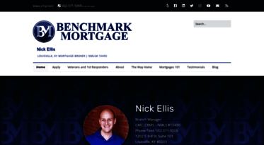 nickellis.benchmark.us