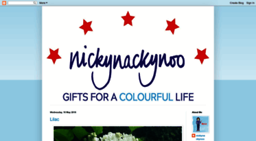 nickynackynoodesigns.blogspot.com