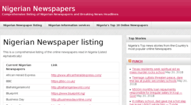 nigeriannewspapers.ng