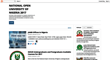 nigeriaopenuniversity.blogspot.com