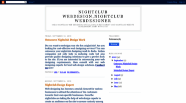 nightclubwebdesign.blogspot.com