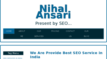 nihalseo.co.in