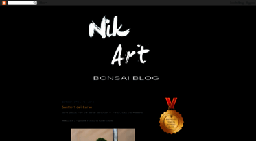 nikart-gb.blogspot.com