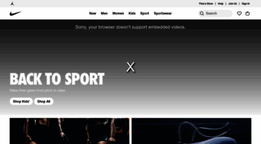 nike.ro