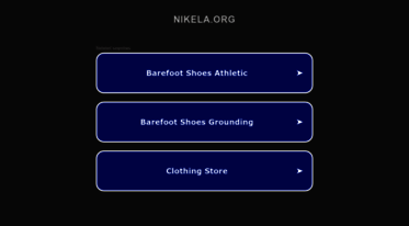 nikela.org