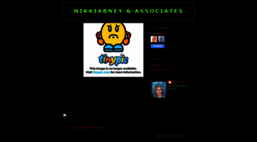 nikkiabney.blogspot.com