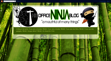 ninjaworldamouthfulofmanythings.blogspot.com