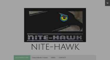 nite-hawk.net