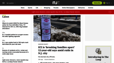 nj.com