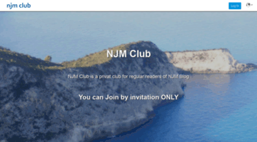 njm-club.t4eo.com