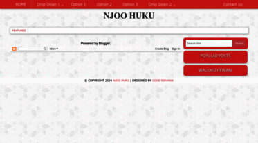 njoohuku.blogspot.com