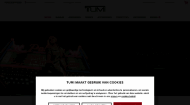 nl.tumi.com
