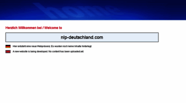 nlp-deutschland.com