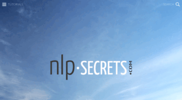 nlp-secrets.com