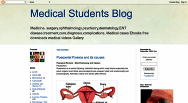 nmcgroups.blogspot.com