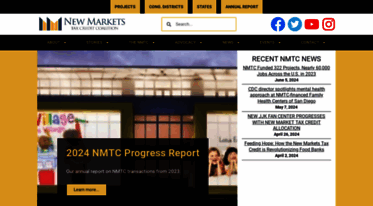 nmtccoalition.org