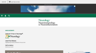 nn.neurology.org