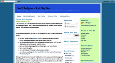 no2religion.blogspot.com