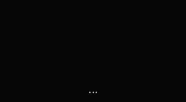 noahtom.000space.com