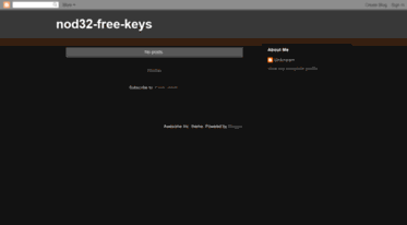nod32-free-keys.blogspot.com