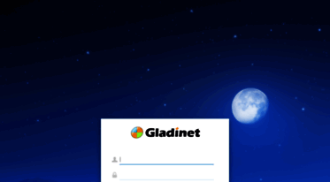 node10.gladinet.com