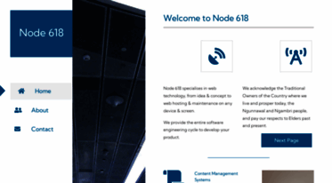 node618.com
