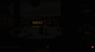 nodee.no