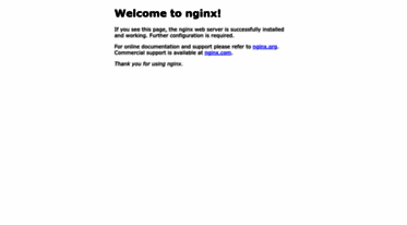 nokia-n70-software.epocware.com