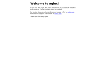 nokia-n71-software.epocware.com