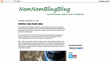 nomnomblingbling.blogspot.com
