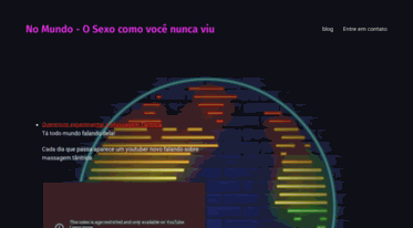 nomundo.com.br