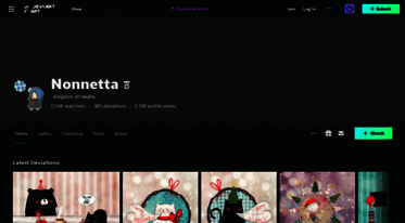 nonnetta.deviantart.com