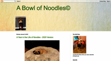 noodlesthepug.blogspot.com