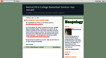 norcalbasketball.blogspot.com