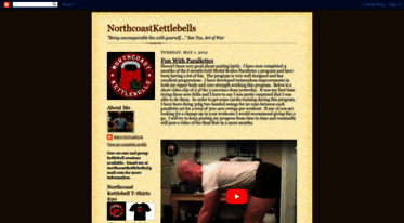 northcoastkettlebells.blogspot.com