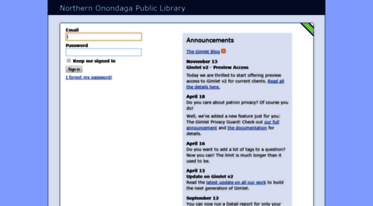 northern-onondaga-public-library.gimlet.us