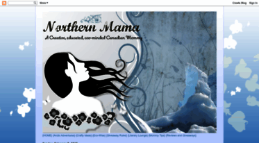 northernmama-northerngirl.blogspot.com