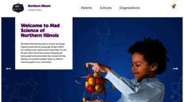northillinois.madscience.org